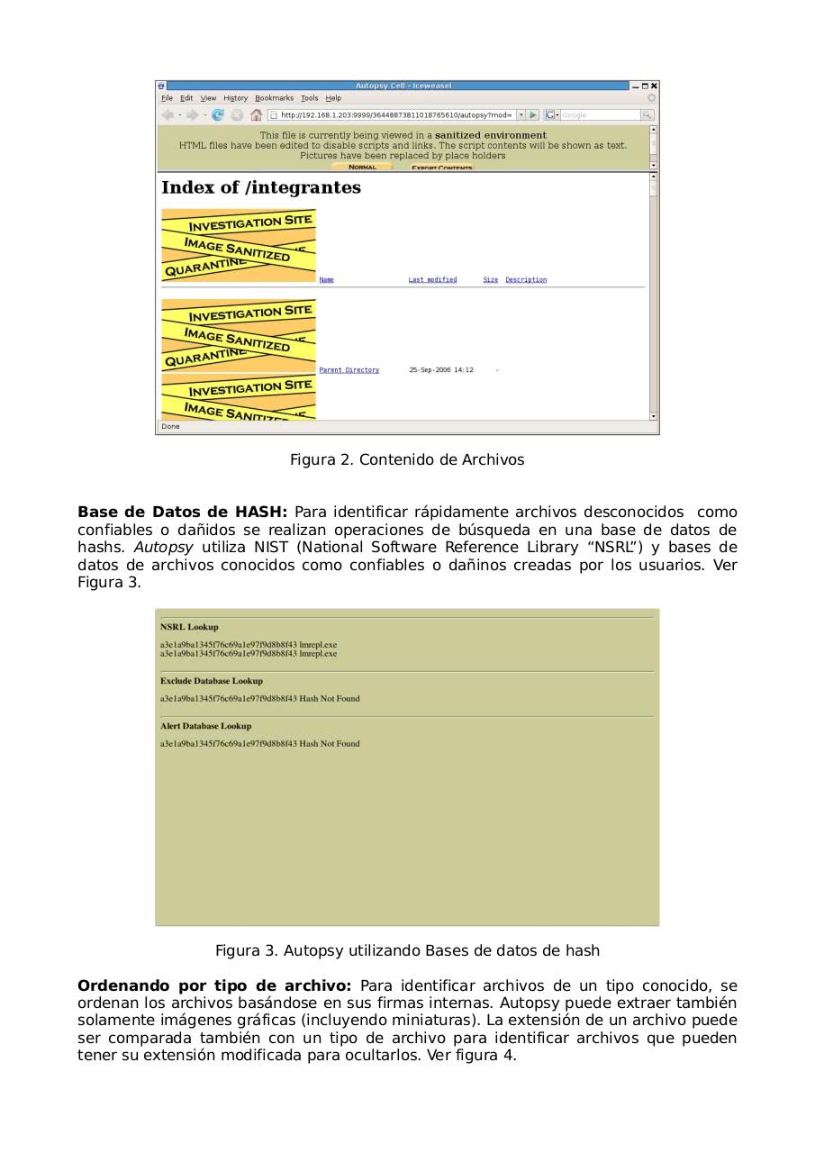 Vista previa del archivo PDF manual-autopsy.pdf