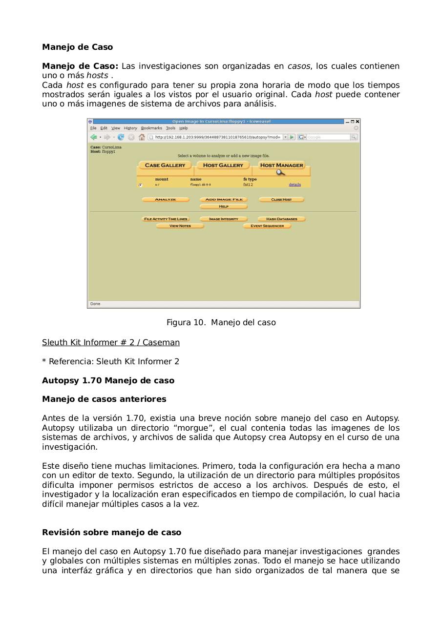 Vista previa del archivo PDF manual-autopsy.pdf