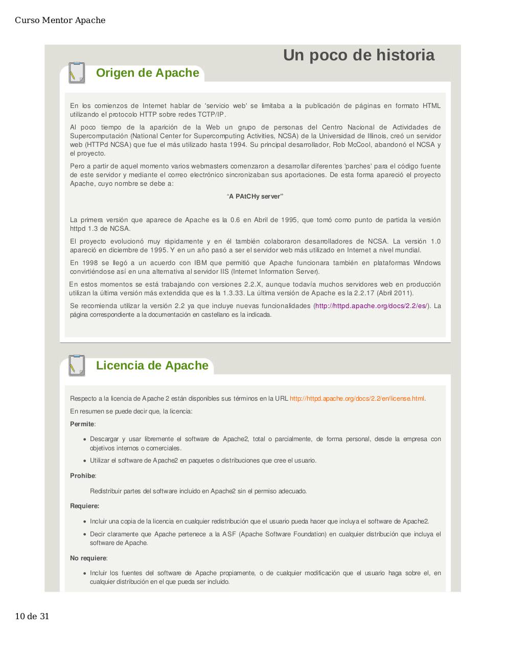 Vista previa del archivo PDF manual-de-apache.pdf