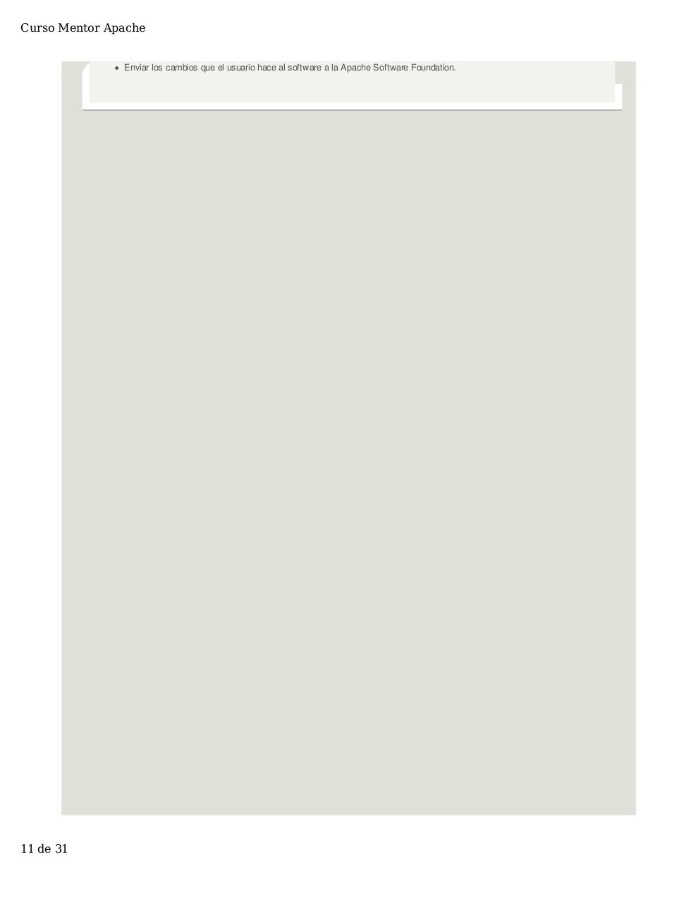 Vista previa del archivo PDF manual-de-apache.pdf