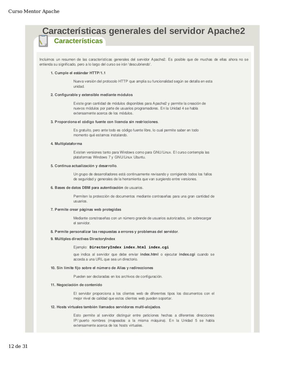 Vista previa del archivo PDF manual-de-apache.pdf