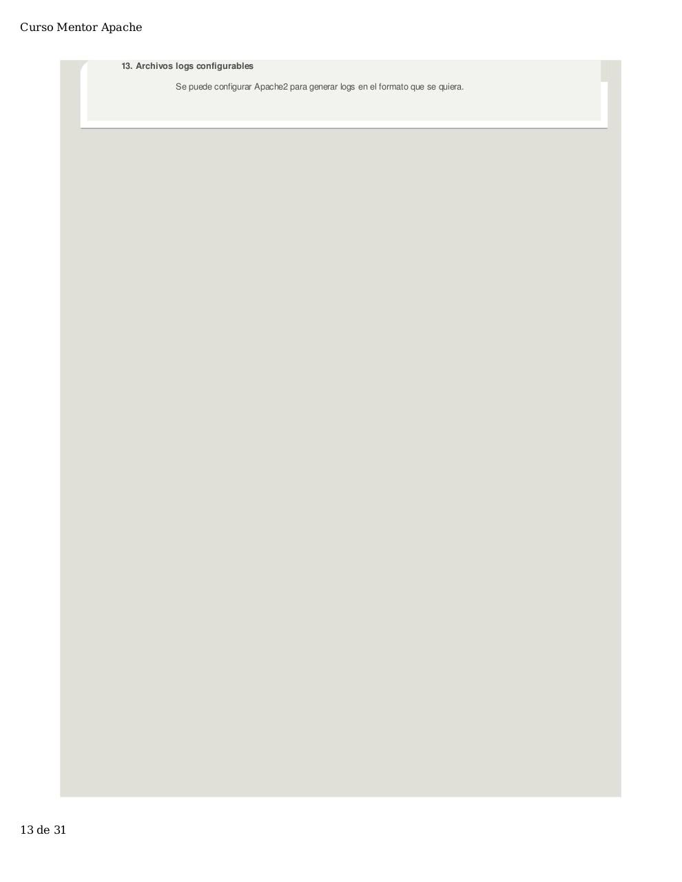 Vista previa del archivo PDF manual-de-apache.pdf