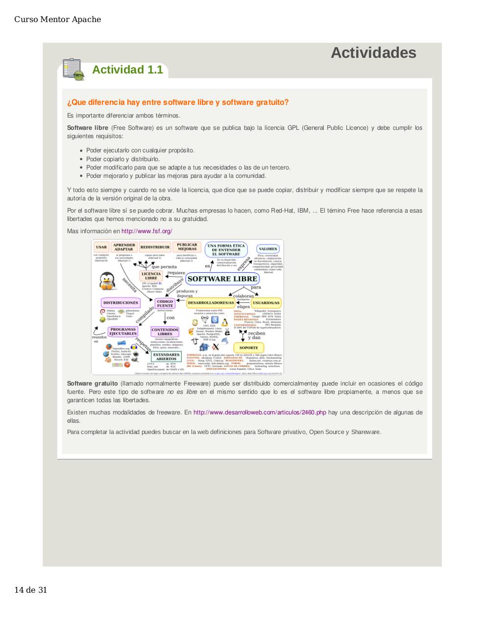 Vista previa del archivo PDF manual-de-apache.pdf