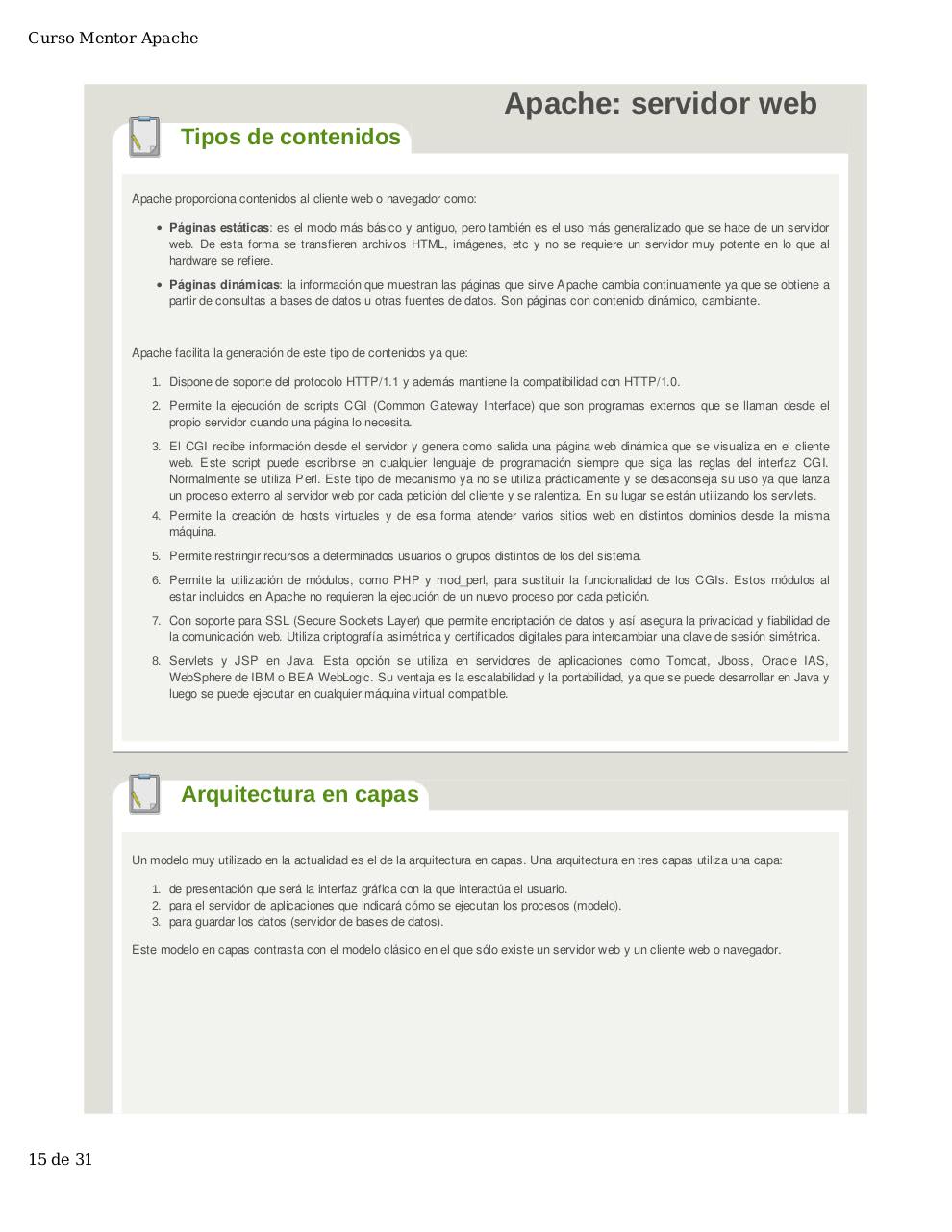 Vista previa del archivo PDF manual-de-apache.pdf