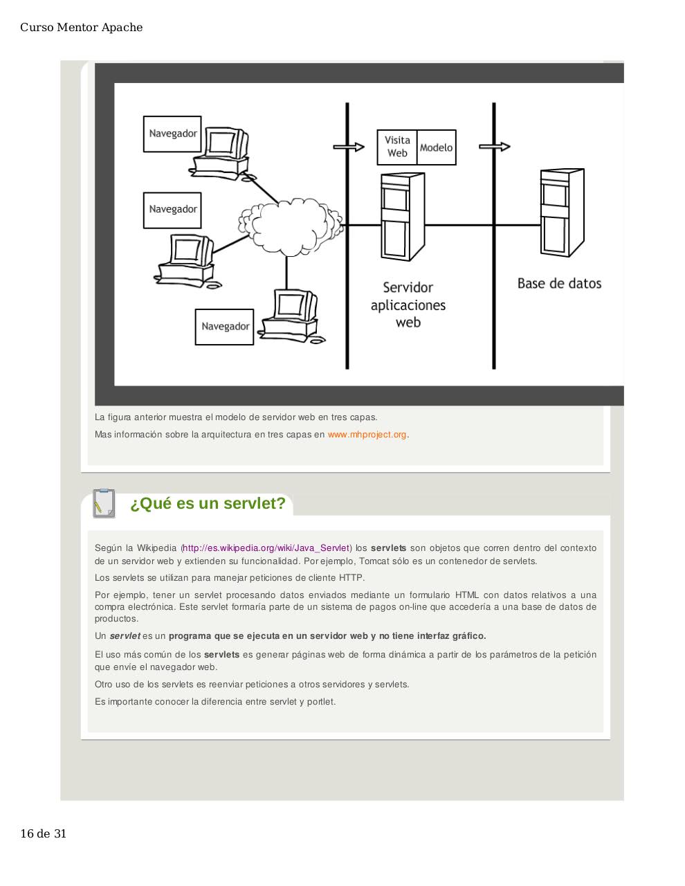 Vista previa del archivo PDF manual-de-apache.pdf