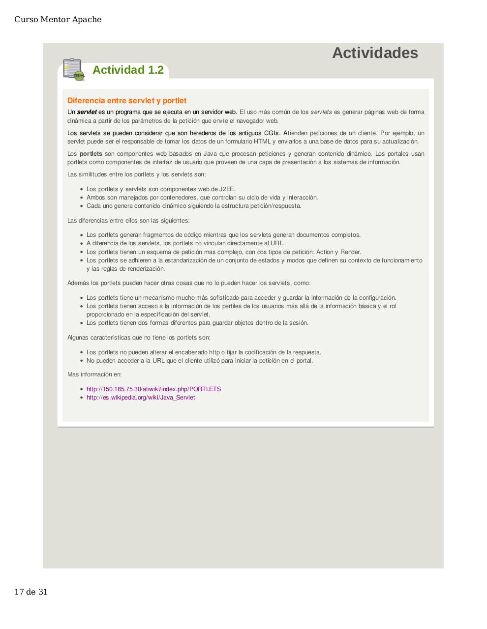 Vista previa del archivo PDF manual-de-apache.pdf