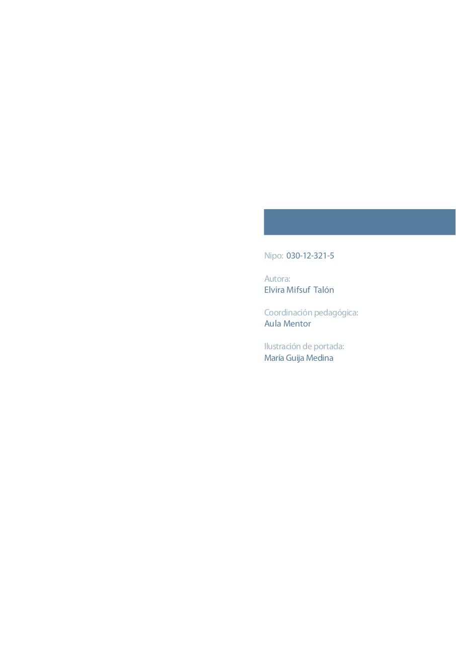 Vista previa del archivo PDF manual-de-apache.pdf