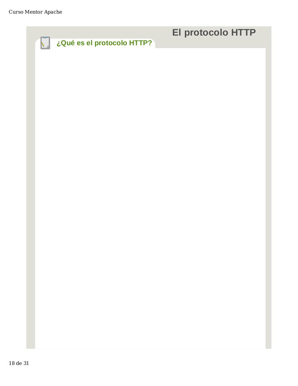Vista previa del archivo PDF manual-de-apache.pdf