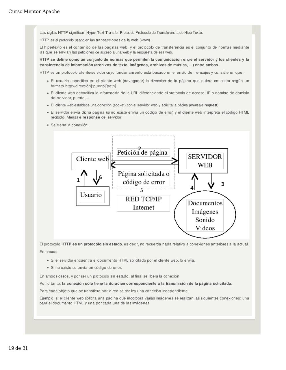 Vista previa del archivo PDF manual-de-apache.pdf