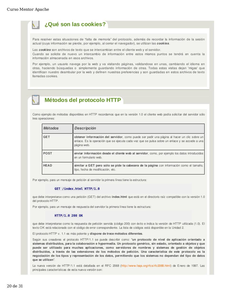 Vista previa del archivo PDF manual-de-apache.pdf