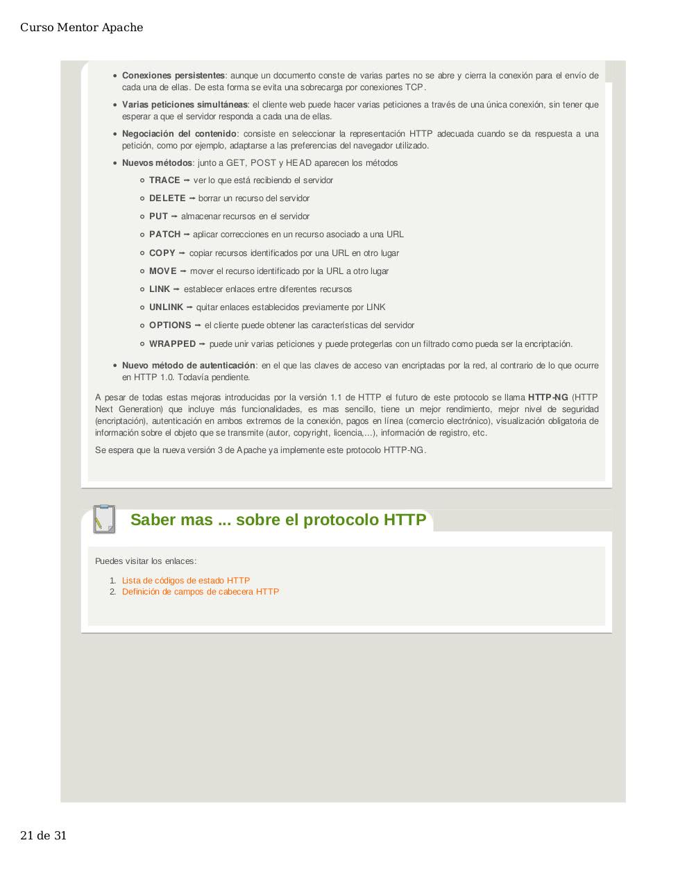 Vista previa del archivo PDF manual-de-apache.pdf