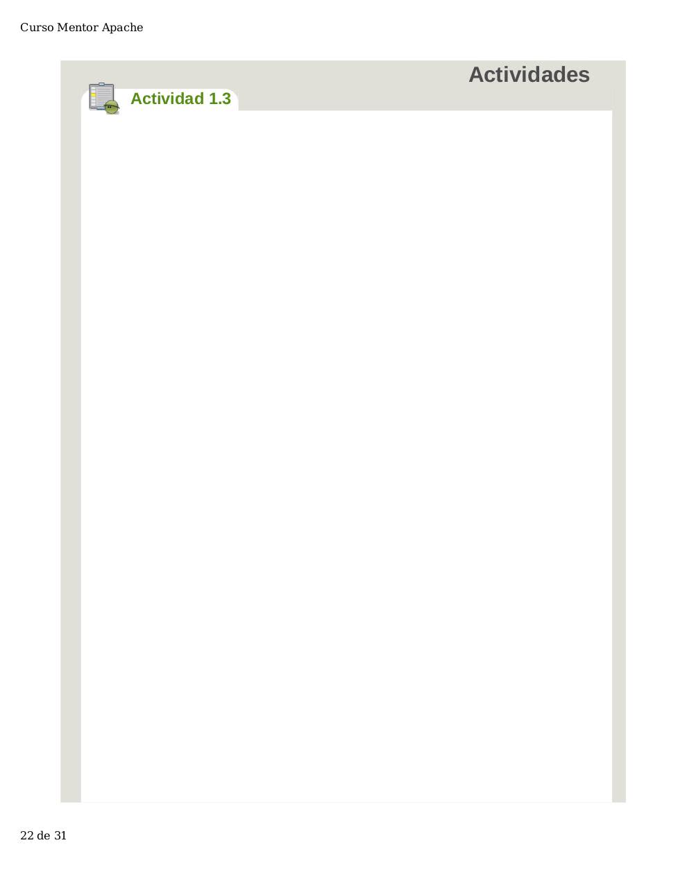 Vista previa del archivo PDF manual-de-apache.pdf