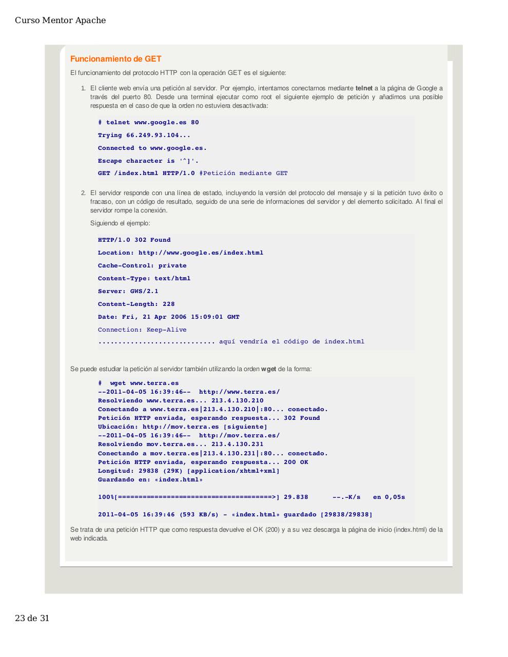 Vista previa del archivo PDF manual-de-apache.pdf