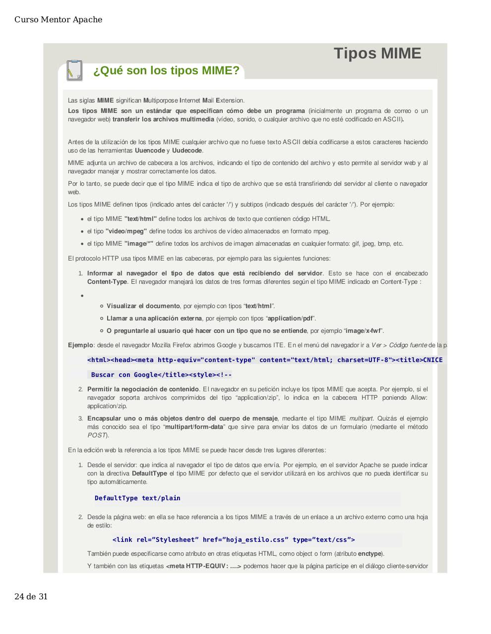 Vista previa del archivo PDF manual-de-apache.pdf