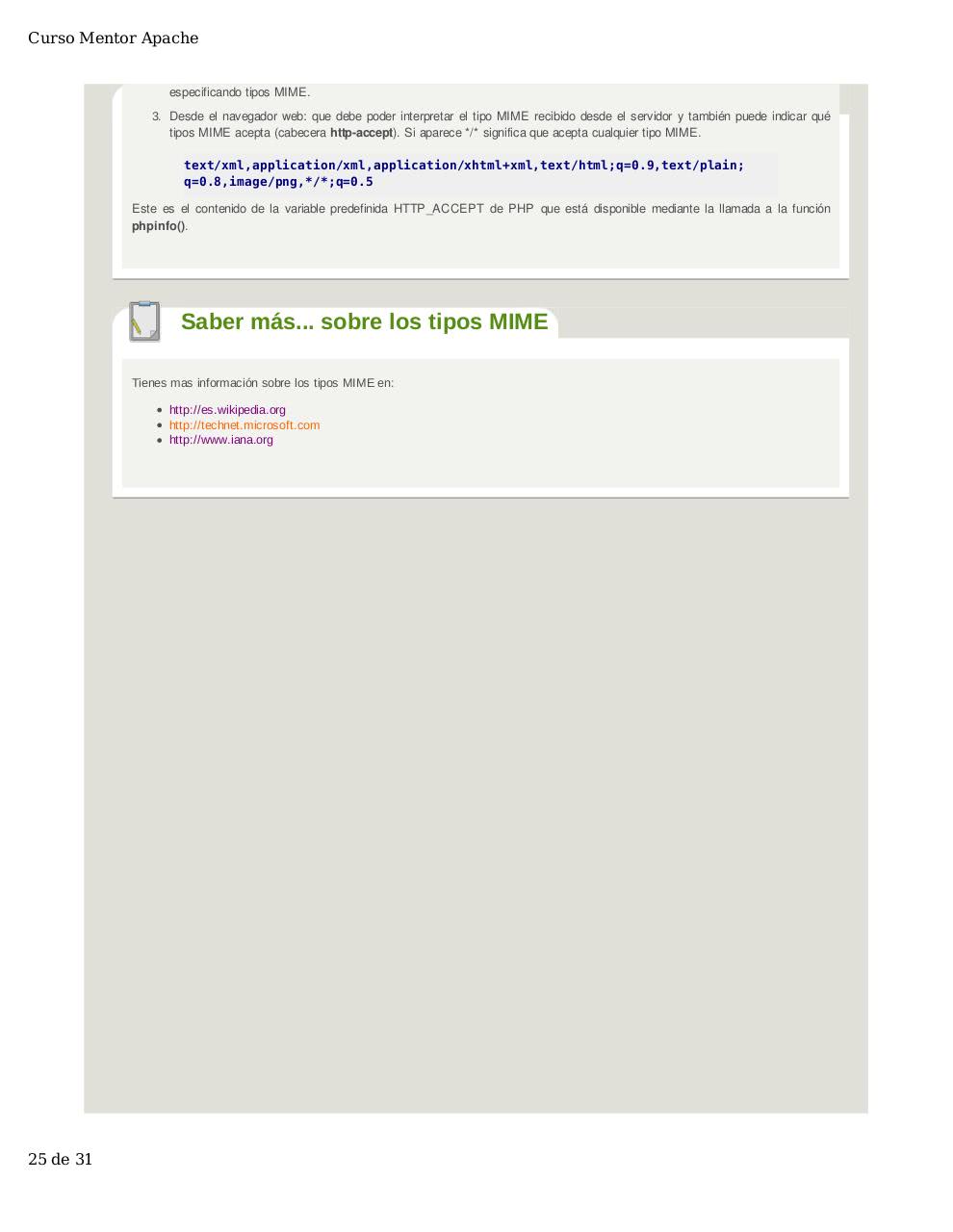 Vista previa del archivo PDF manual-de-apache.pdf