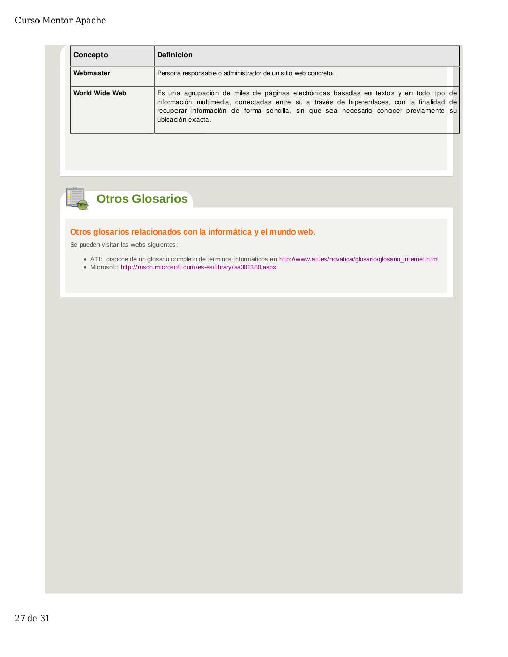 Vista previa del archivo PDF manual-de-apache.pdf