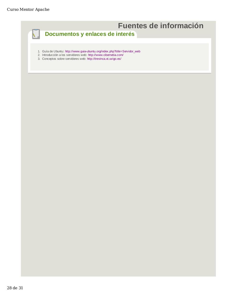 Vista previa del archivo PDF manual-de-apache.pdf