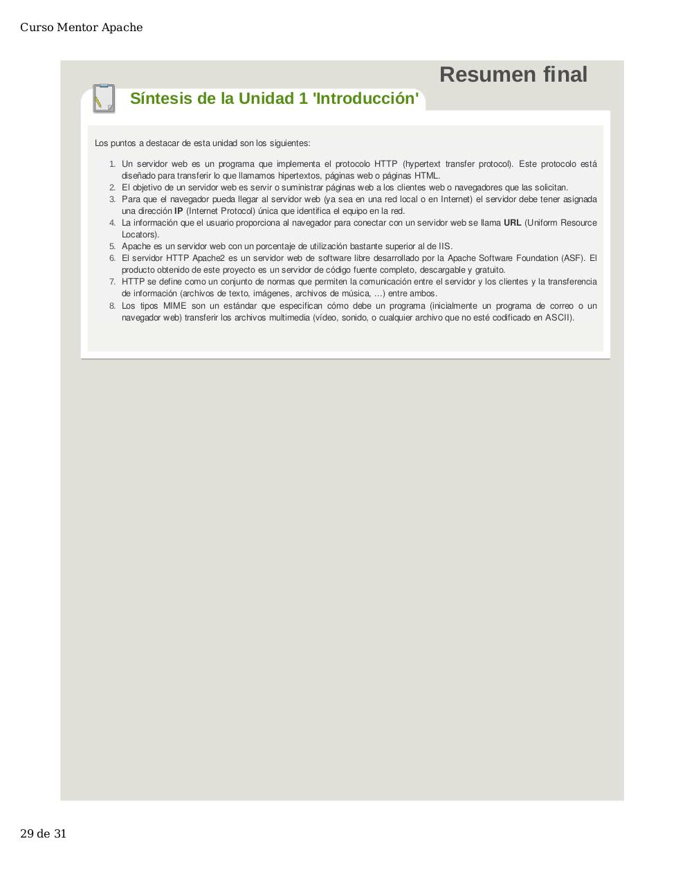 Vista previa del archivo PDF manual-de-apache.pdf