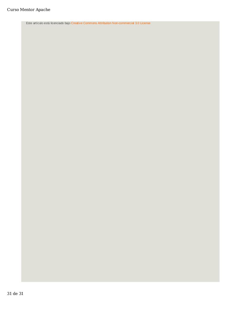 Vista previa del archivo PDF manual-de-apache.pdf