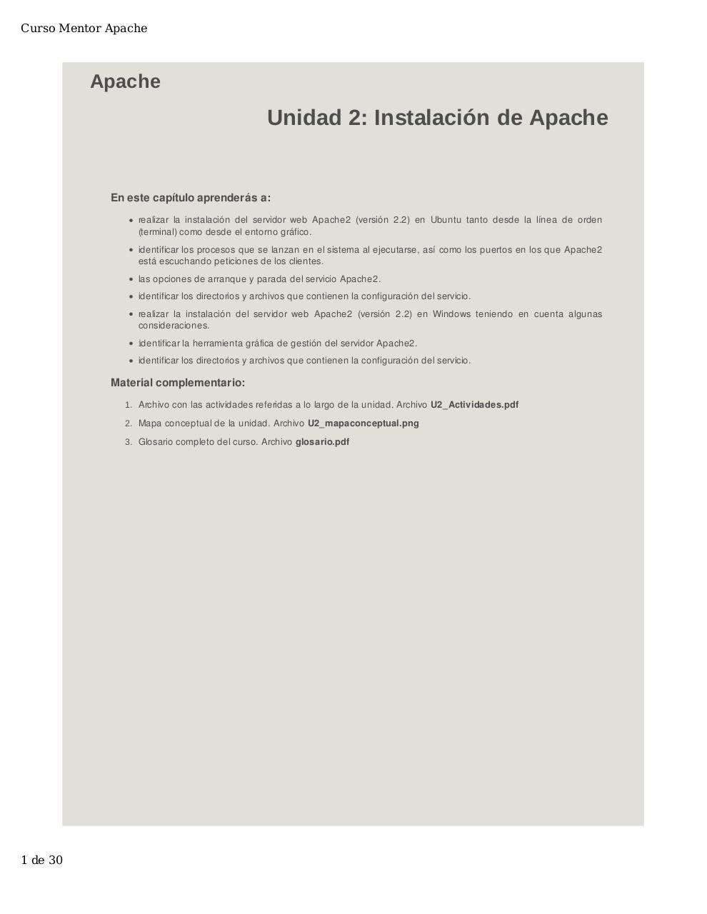 Vista previa del archivo PDF manual-de-apache.pdf