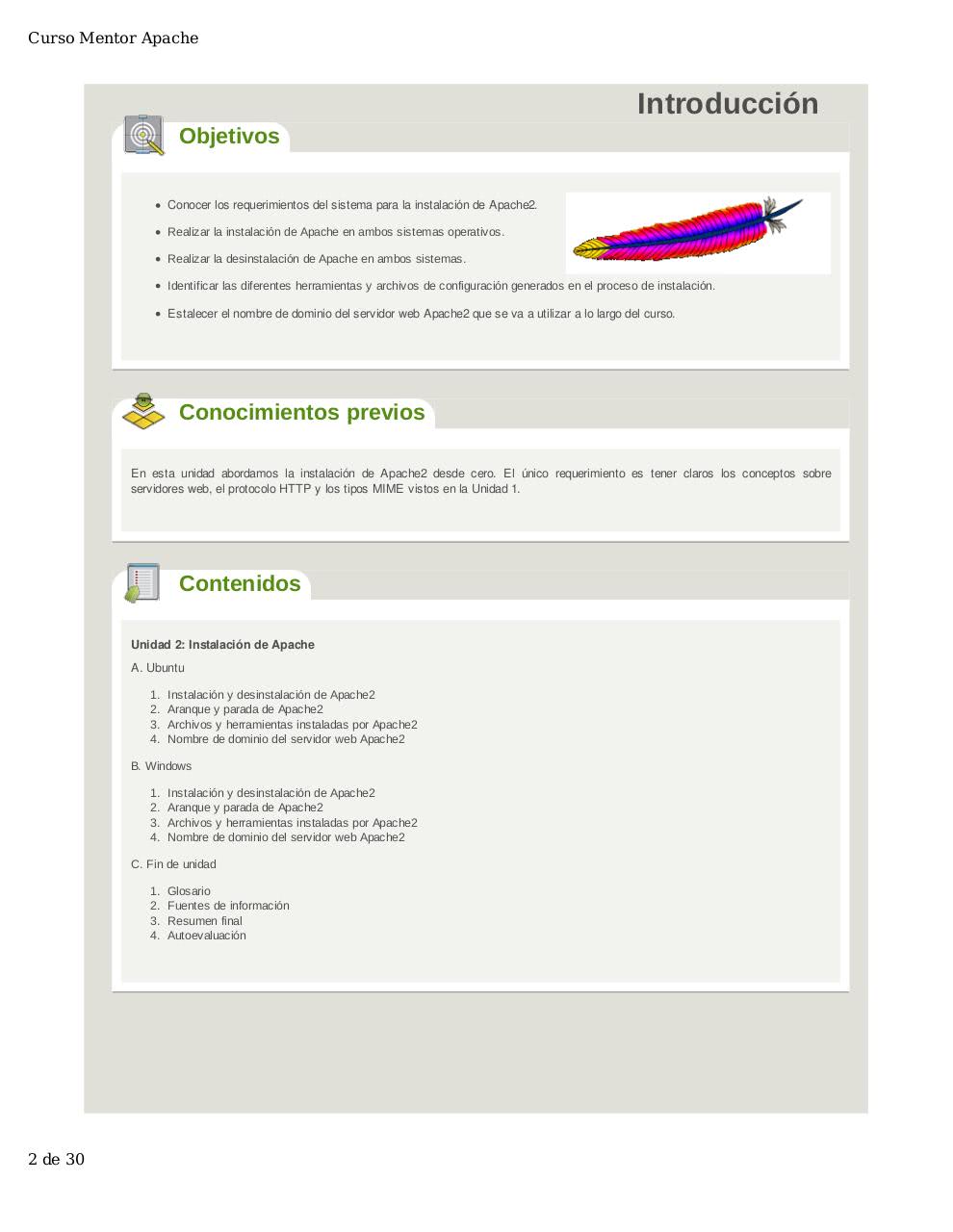 Vista previa del archivo PDF manual-de-apache.pdf