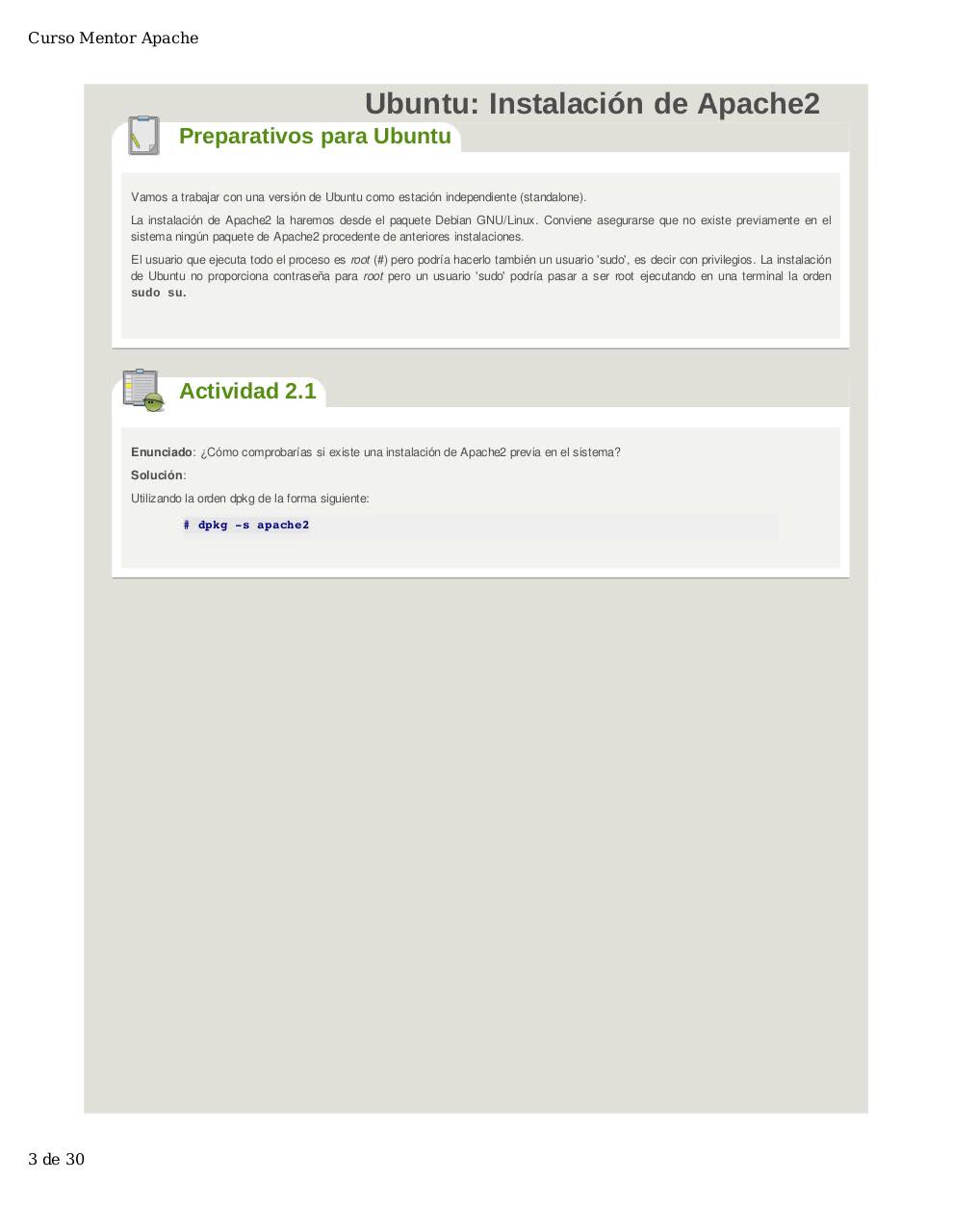 Vista previa del archivo PDF manual-de-apache.pdf