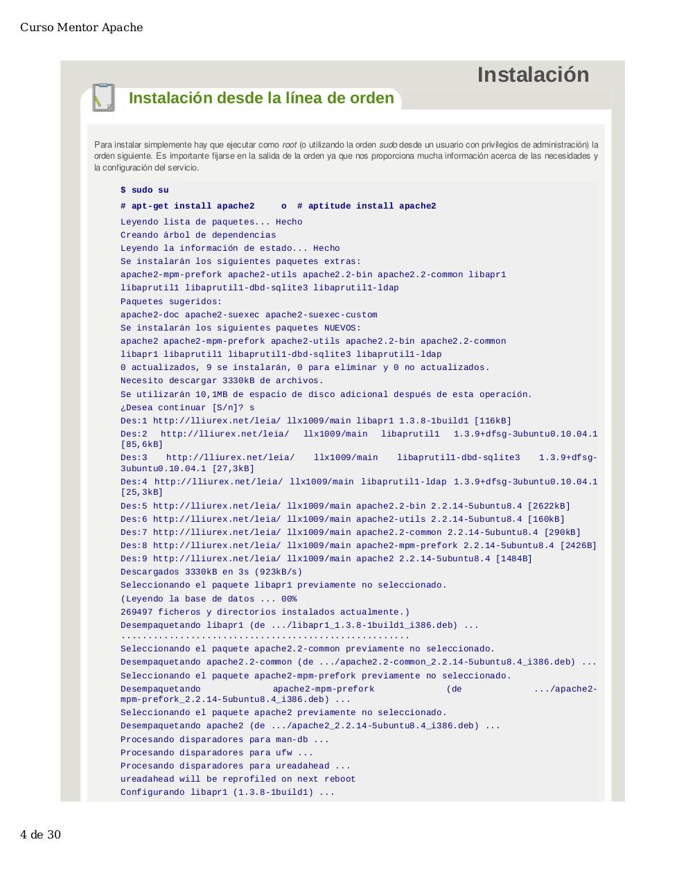 Vista previa del archivo PDF manual-de-apache.pdf