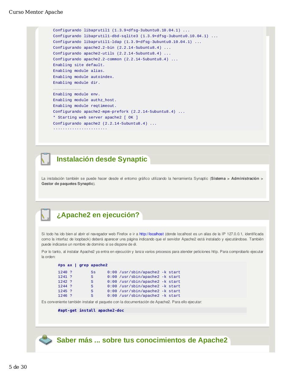 Vista previa del archivo PDF manual-de-apache.pdf