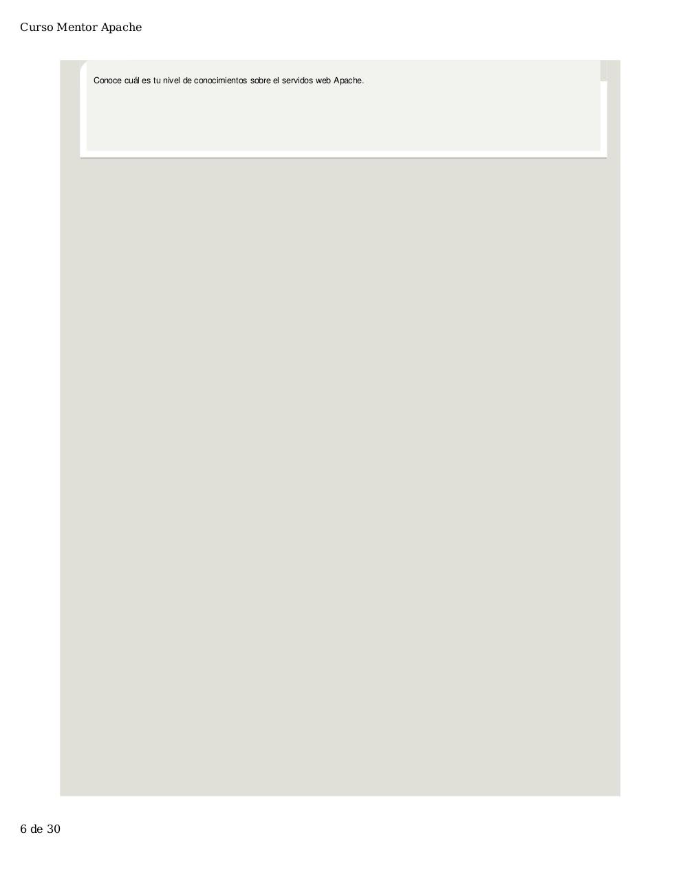 Vista previa del archivo PDF manual-de-apache.pdf