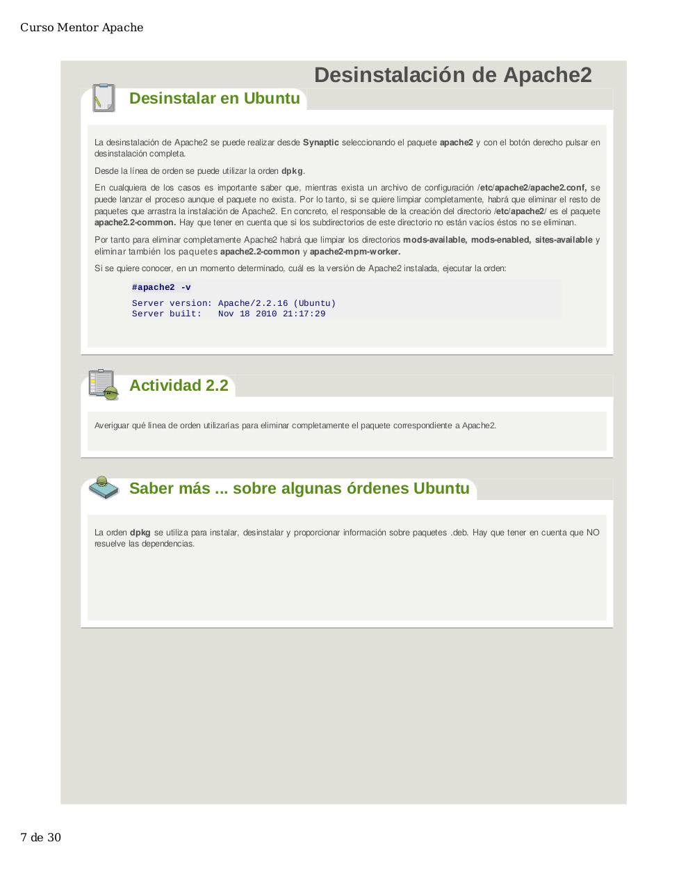 Vista previa del archivo PDF manual-de-apache.pdf