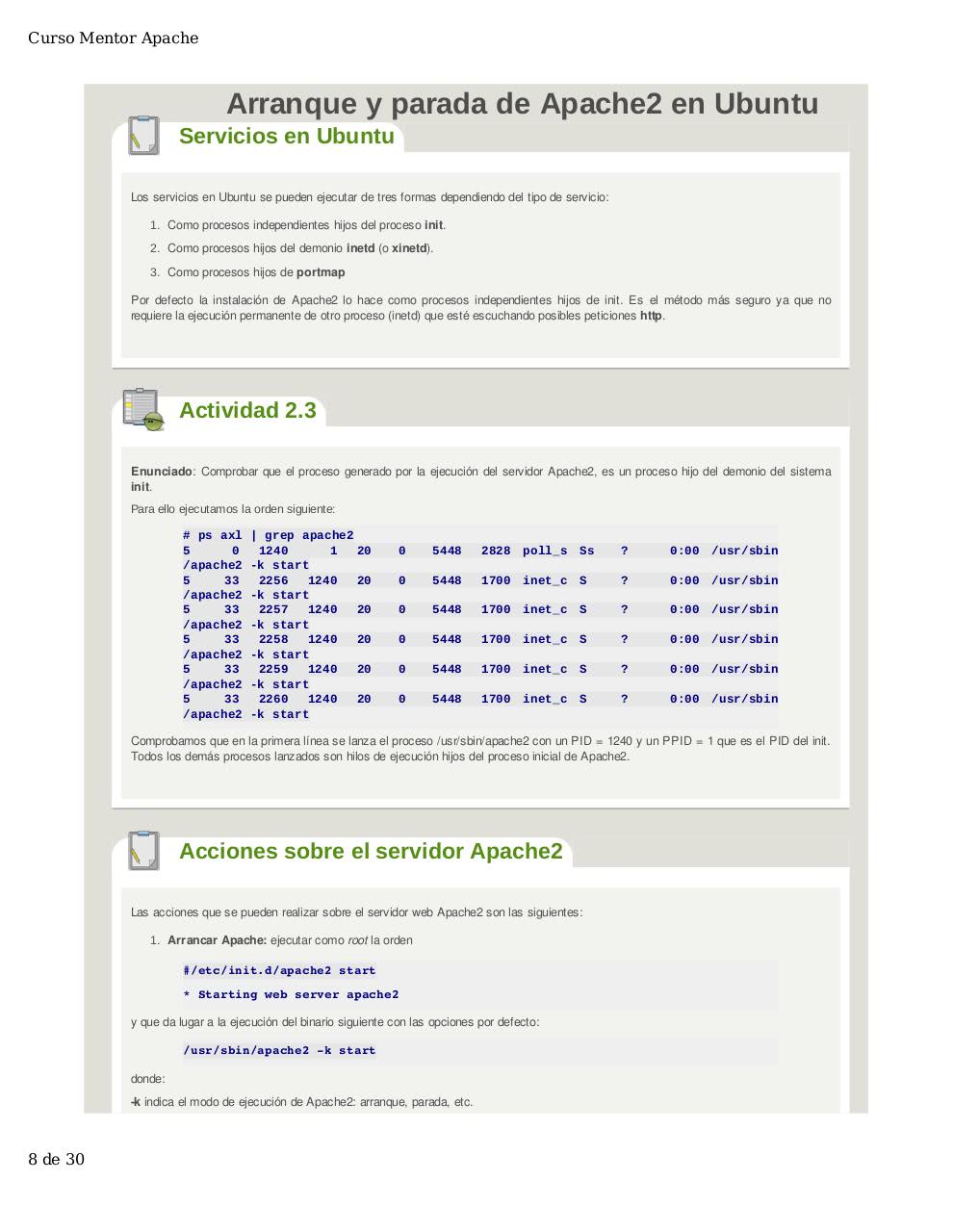 Vista previa del archivo PDF manual-de-apache.pdf