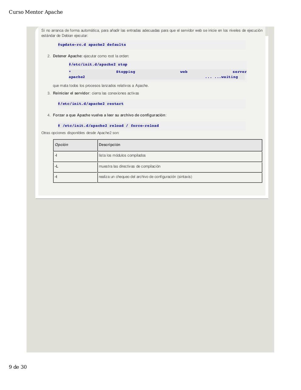 Vista previa del archivo PDF manual-de-apache.pdf