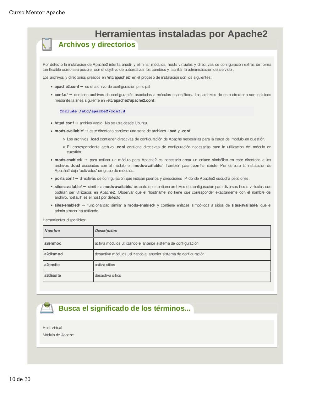 Vista previa del archivo PDF manual-de-apache.pdf