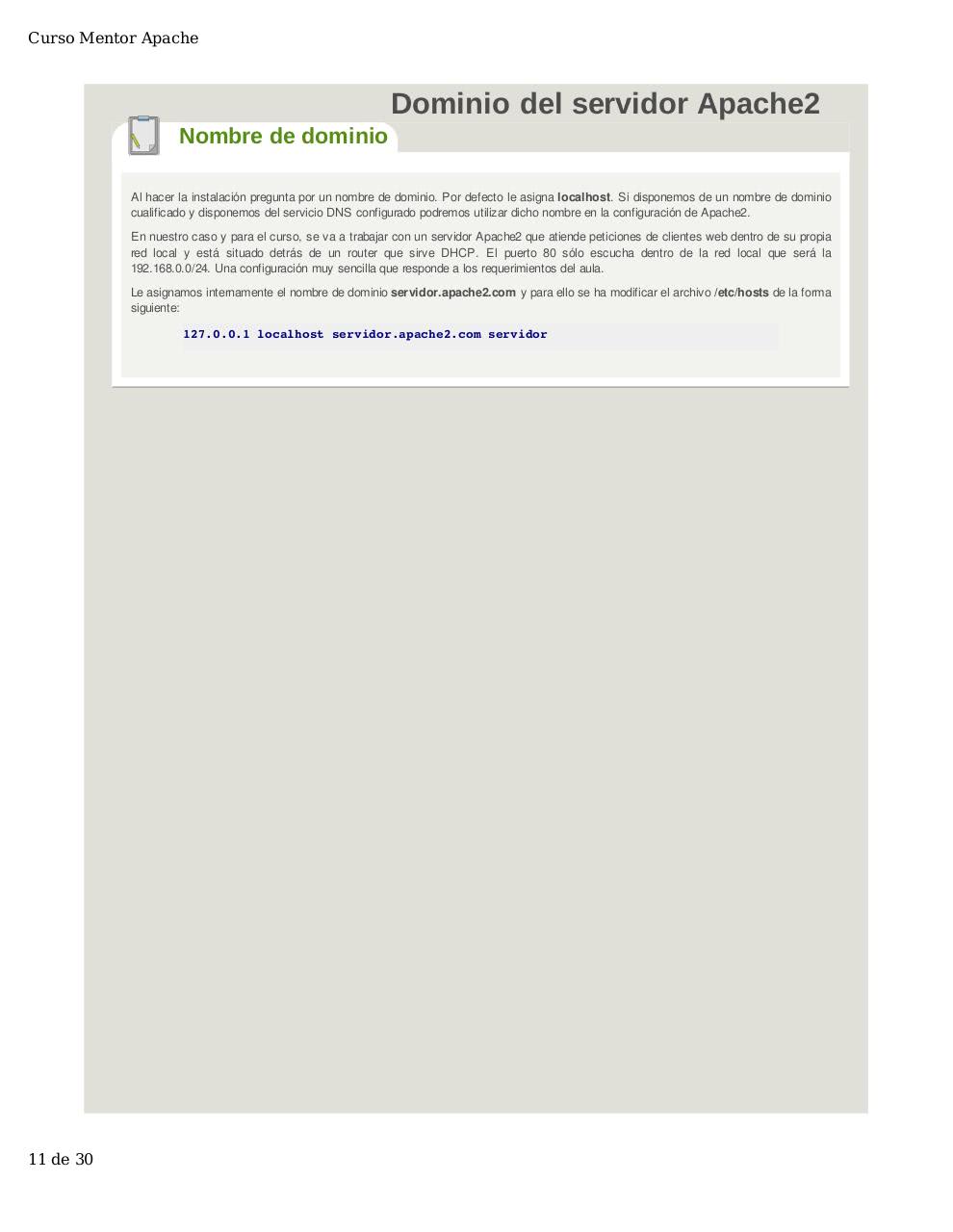 Vista previa del archivo PDF manual-de-apache.pdf