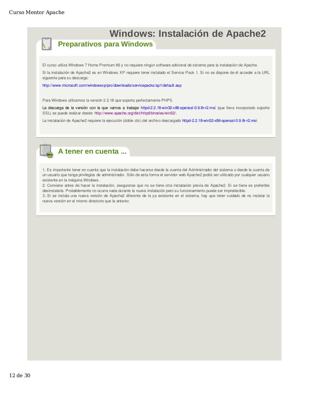 Vista previa del archivo PDF manual-de-apache.pdf