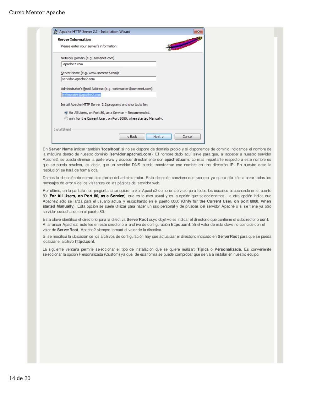 Vista previa del archivo PDF manual-de-apache.pdf