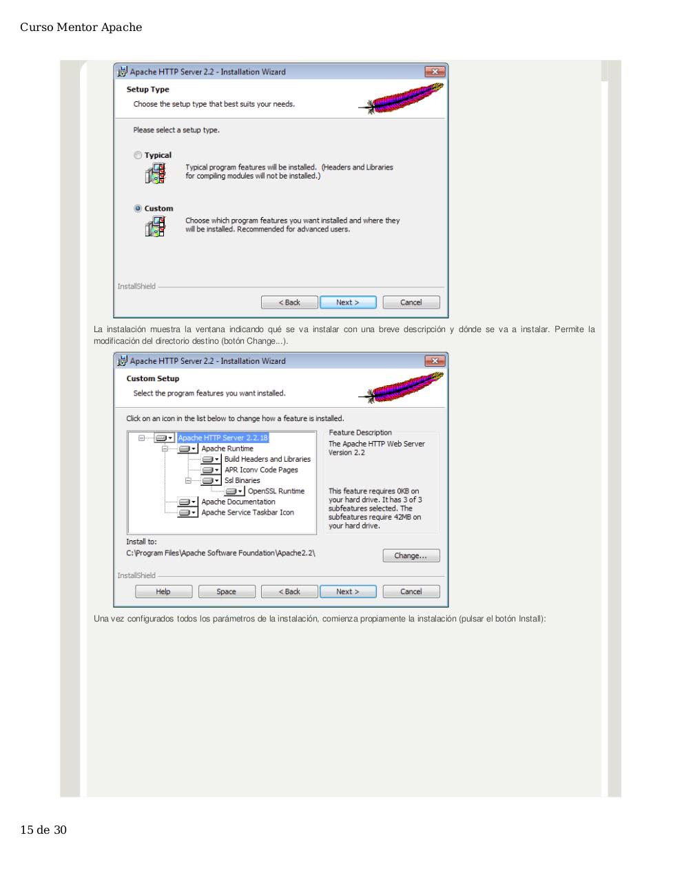 Vista previa del archivo PDF manual-de-apache.pdf