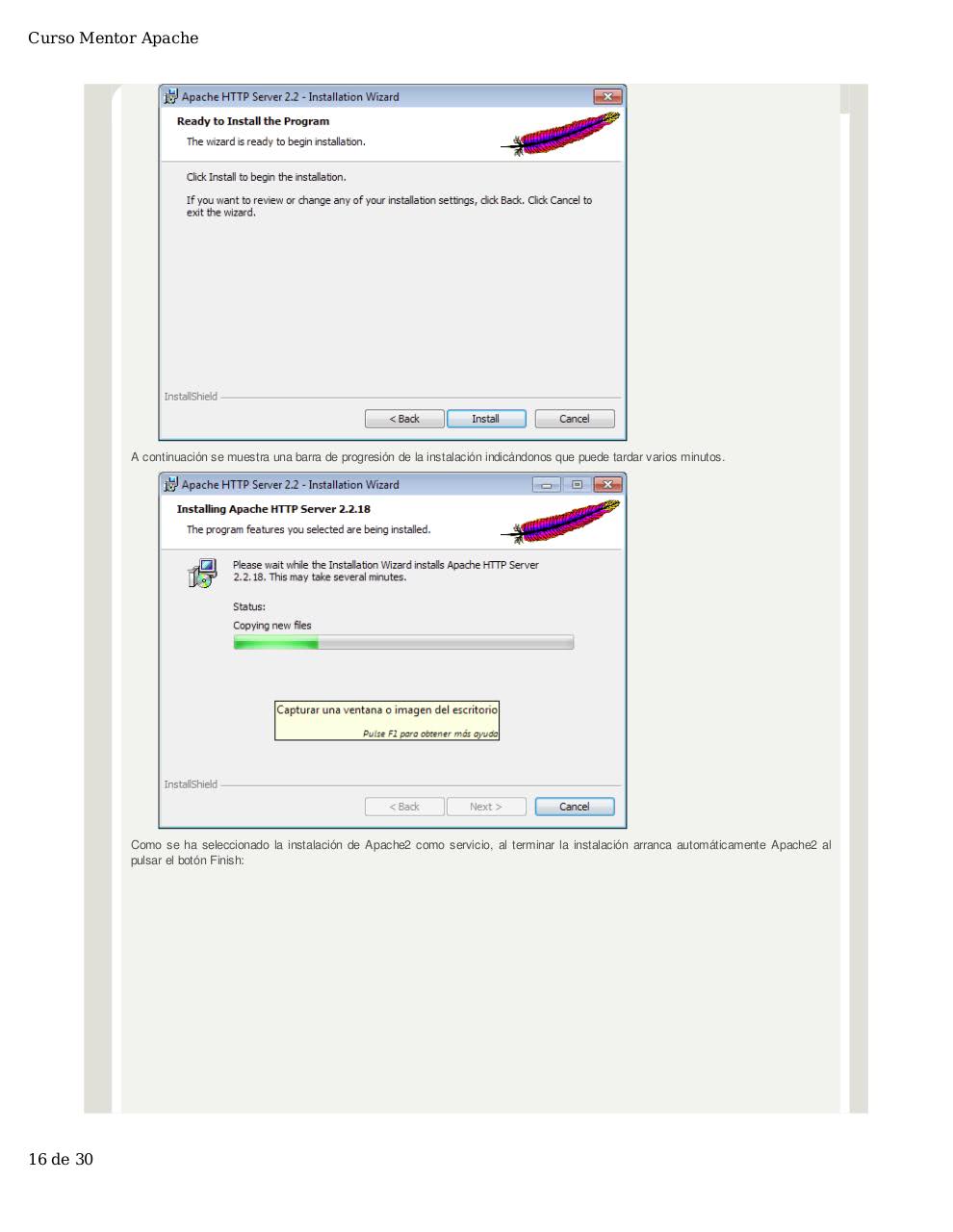 Vista previa del archivo PDF manual-de-apache.pdf