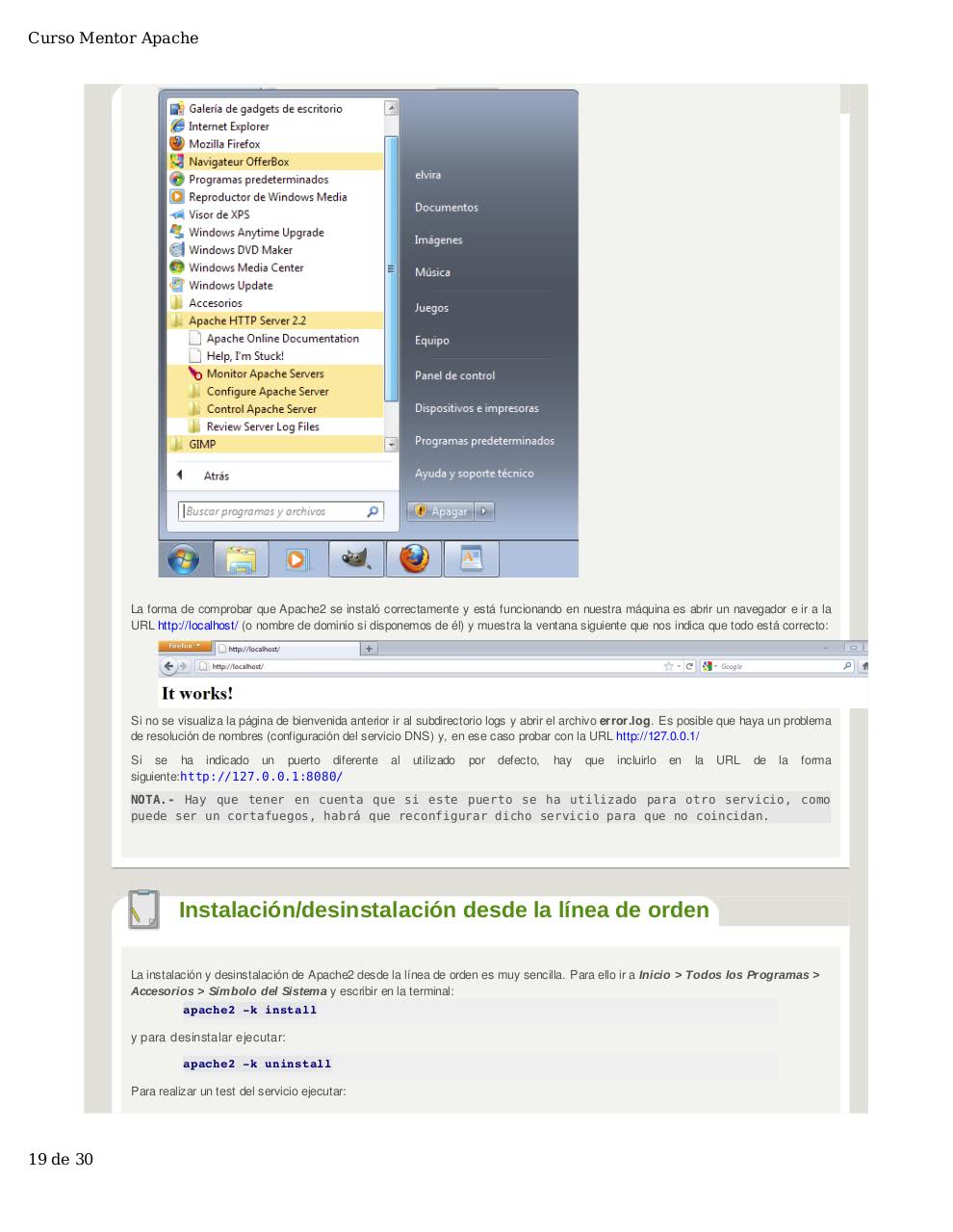 Vista previa del archivo PDF manual-de-apache.pdf