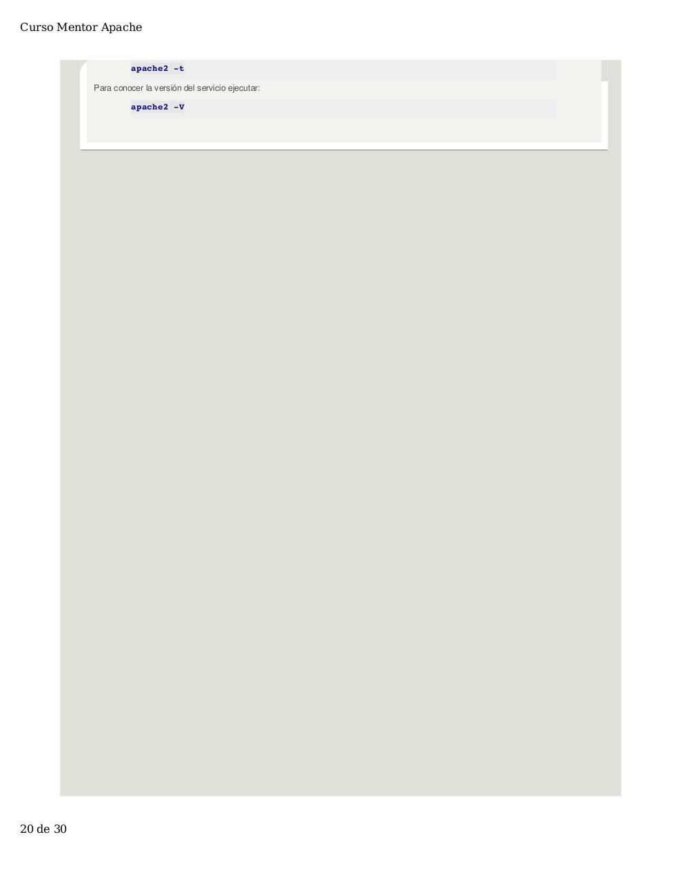 Vista previa del archivo PDF manual-de-apache.pdf