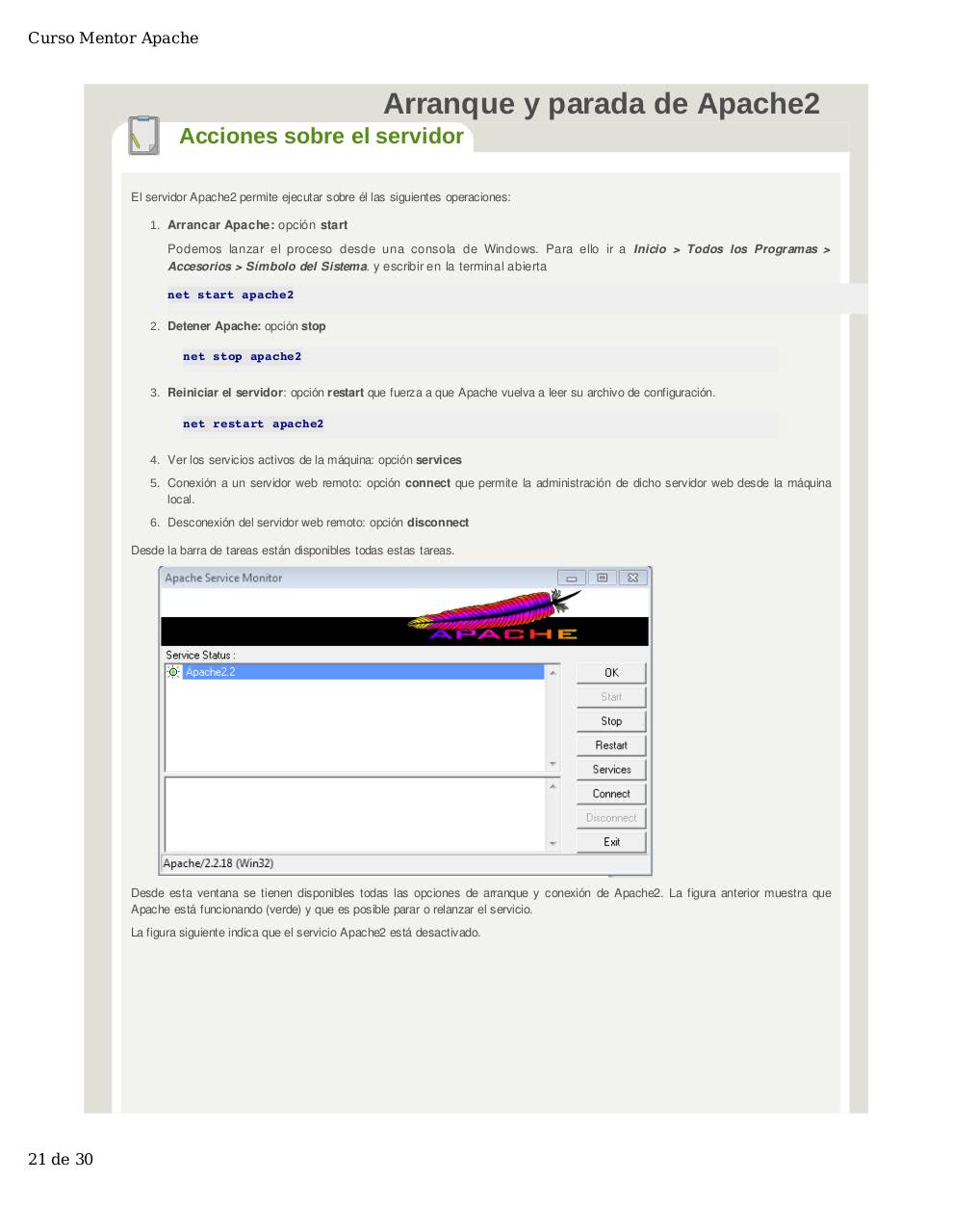 Vista previa del archivo PDF manual-de-apache.pdf