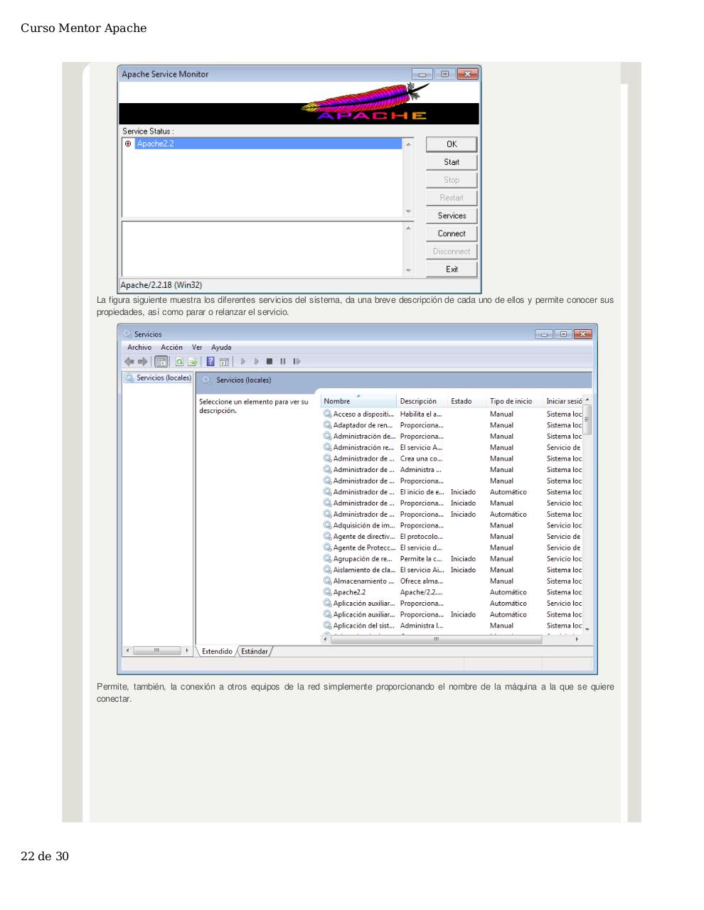 Vista previa del archivo PDF manual-de-apache.pdf