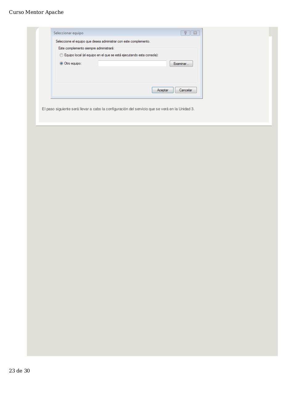 Vista previa del archivo PDF manual-de-apache.pdf