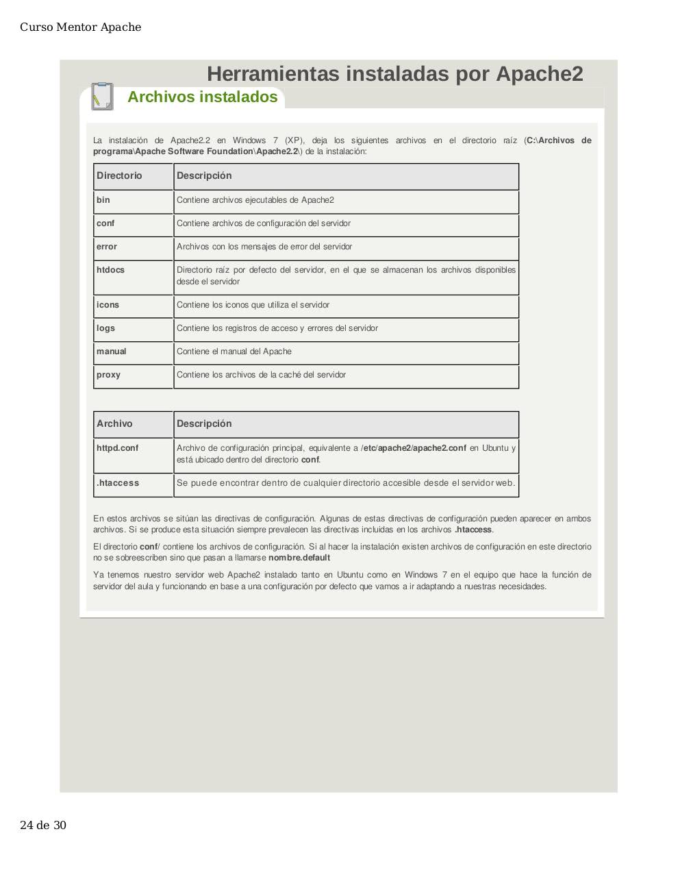 Vista previa del archivo PDF manual-de-apache.pdf