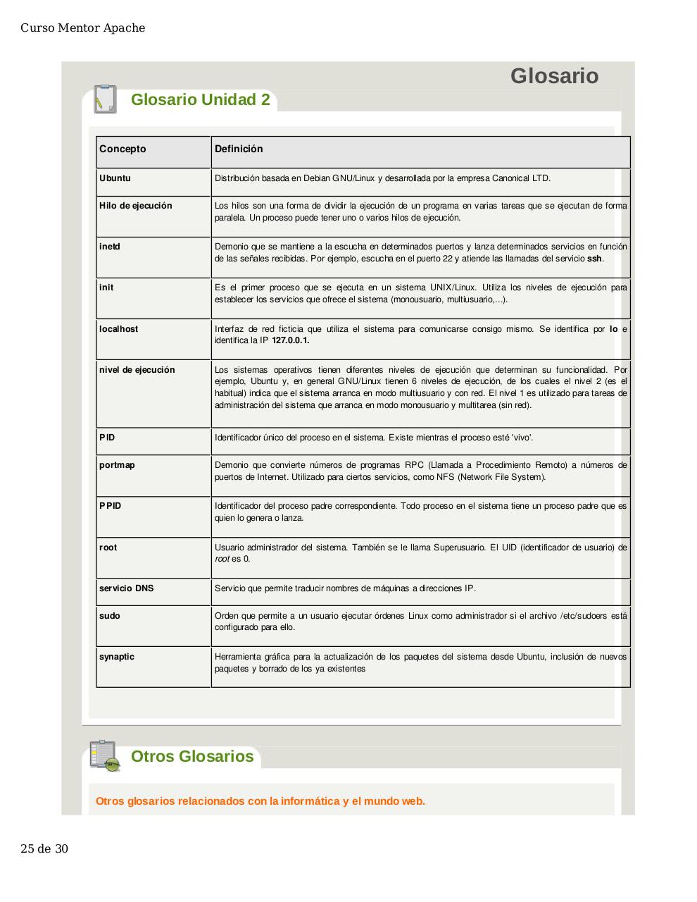 Vista previa del archivo PDF manual-de-apache.pdf