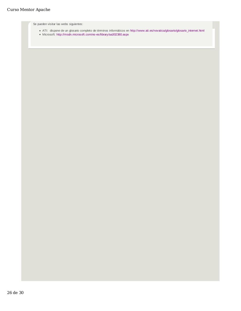 Vista previa del archivo PDF manual-de-apache.pdf