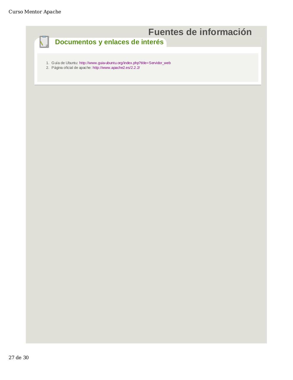 Vista previa del archivo PDF manual-de-apache.pdf