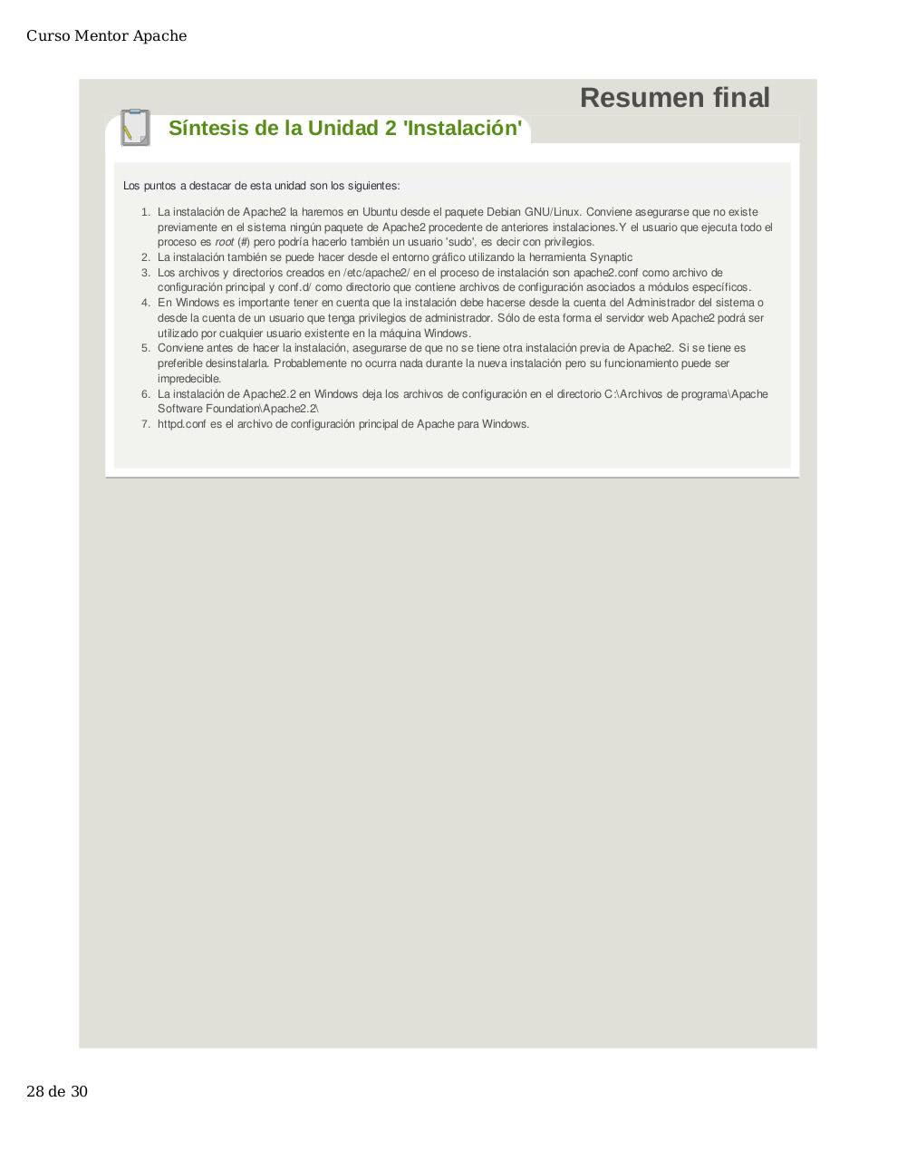 Vista previa del archivo PDF manual-de-apache.pdf