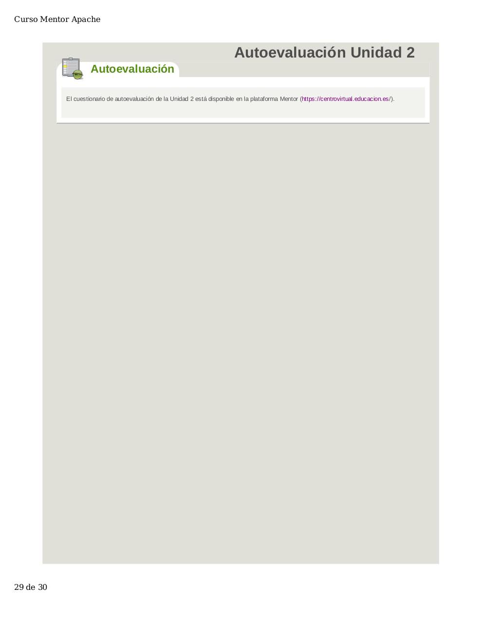 Vista previa del archivo PDF manual-de-apache.pdf