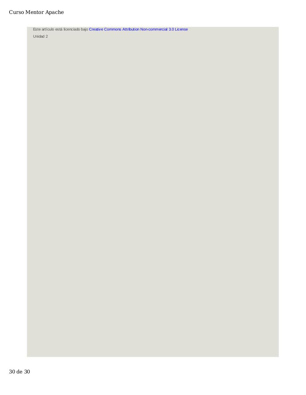 Vista previa del archivo PDF manual-de-apache.pdf